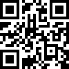 https://mehrnews.com/x32dqS