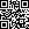 https://mehrnews.com/xY7Xm