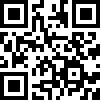 https://mehrnews.com/xJ2SM