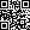 https://mehrnews.com/xRg3M