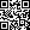 https://mehrnews.com/xWvBf