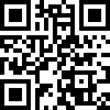 https://mehrnews.com/xWtSx