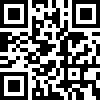 https://mehrnews.com/xMVZt