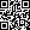 https://mehrnews.com/x3c4Kt