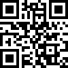 https://mehrnews.com/xwp9J