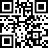 https://mehrnews.com/xSwQ4