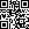 https://mehrnews.com/xSPW2