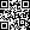 https://mehrnews.com/xGx6W