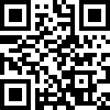 https://mehrnews.com/x3cQ3w