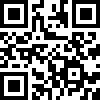https://mehrnews.com/xKtw4