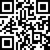 https://mehrnews.com/x3ctkp