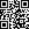 https://mehrnews.com/x38q5c