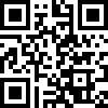 https://mehrnews.com/x39wP4