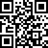 https://mehrnews.com/x38Fg3