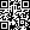 https://mehrnews.com/x35KLr