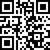 https://mehrnews.com/xqMqQ