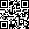 https://mehrnews.com/x37KxH
