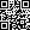 https://mehrnews.com/x326QX