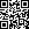 https://mehrnews.com/xZHm7