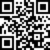 https://mehrnews.com/x39sg9