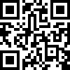 https://mehrnews.com/x3969x