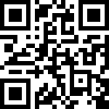 https://mehrnews.com/x354JN