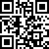 https://mehrnews.com/xH6GT