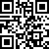 https://mehrnews.com/xSzXT