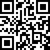 https://mehrnews.com/x37Yhw