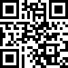 https://mehrnews.com/xXgCc