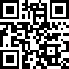 https://mehrnews.com/xWmQn