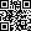 https://mehrnews.com/xQfFS