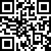 https://mehrnews.com/x355zD