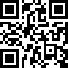 https://mehrnews.com/x3bXBm