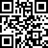 https://mehrnews.com/xYWcd