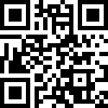 https://mehrnews.com/xHYwm