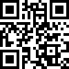 https://mehrnews.com/xMQWx