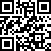 https://mehrnews.com/xnGjV