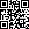 https://mehrnews.com/xVVB6