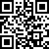 https://mehrnews.com/x37pd8