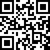 https://mehrnews.com/xWQTZ