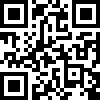 https://mehrnews.com/x389xh