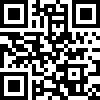 https://mehrnews.com/xM7cB
