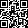 https://mehrnews.com/x3bzsZ