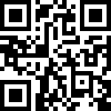 https://mehrnews.com/x35yMn