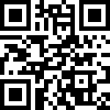 https://mehrnews.com/xqY6M