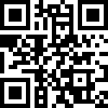 https://mehrnews.com/xTbVH