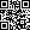 https://mehrnews.com/xSgd3