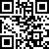https://mehrnews.com/xVt62