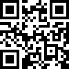 https://mehrnews.com/x5RTH